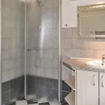 בית נופש Three-bedroom In